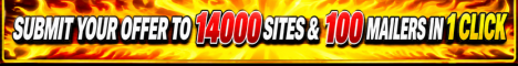 Millionvis