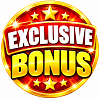 Exclusive Bonus