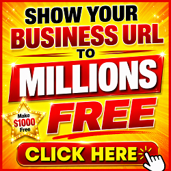 Get a Solo to 5000 Members Absolutely Free