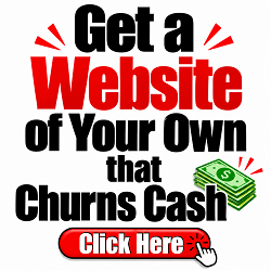 Mail to 10,000 plus make money Free