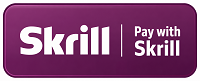 Skrill
