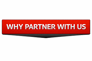 Why Partner With Us